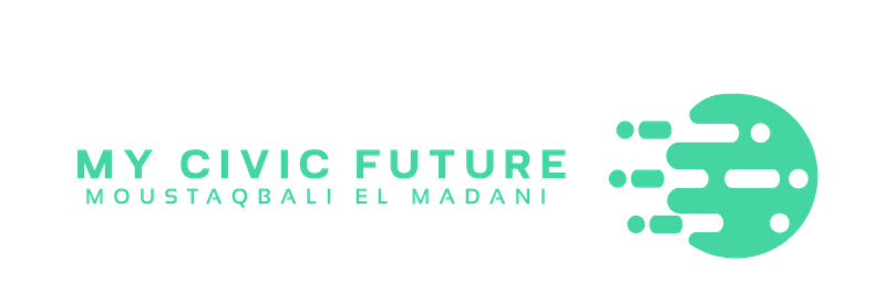 مستقبلي المدني — My Civic Future