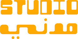 ستوديو مدني