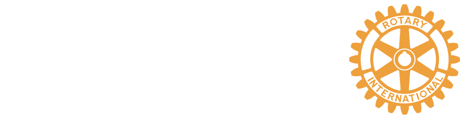 نادي روتاري بيروت سيدرز