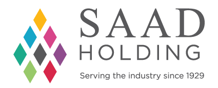 SAAD Holding